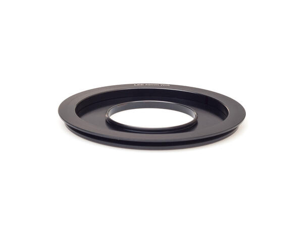 LEE Wide Angle Adaptor Ring 49mm Adapterringer for 100mm system